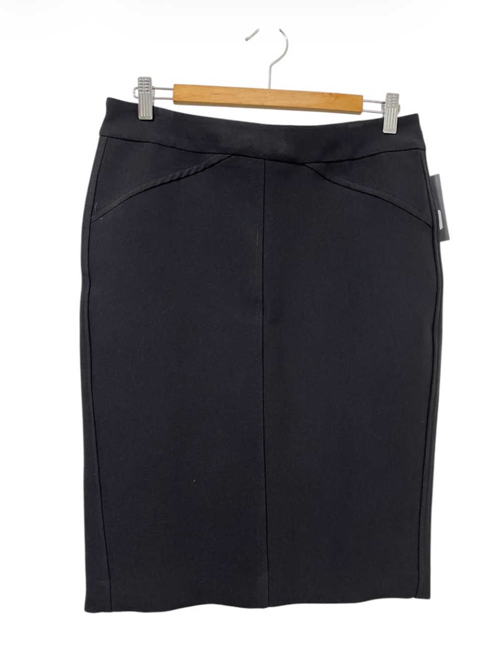 NWT Femme de Carriere Pencil Skirt